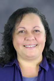 Gifted Education and Advanced Academics Updates Winter 2026