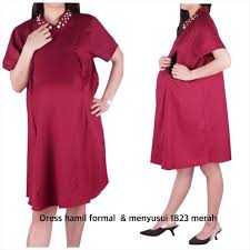 We would like to show you a description here but the site won't allow us. Dress Hamil Menyusui 1823 Baju Hamil Terbaru Juli 2021 Harga Murah Kualitas Terjamin Blibli