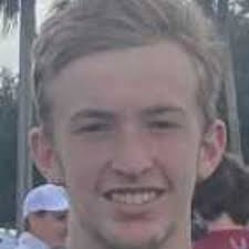 Point University (Georgia) Men's Football Recruiting & Scholarship  Information