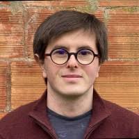 8000+ "Renan" profiles