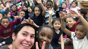 Karlies Kelley Vedula