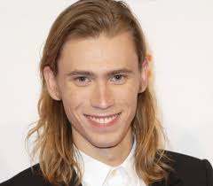 [Película] ¿Quiénes van a elegir para que sean Link en la nueva película  live action? : r/zelda