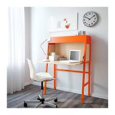 Ikea Us Furniture And Home Furnishings Ikea Small Spaces Furniture For Small Spaces Ikea Ps 2014