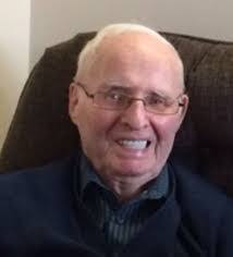 Elma Fowler's Instagram, Twitter & Facebook