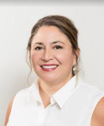 Bonnie Rothwell's Instagram, Twitter & Facebook