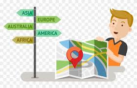 Also, find more png about free logo hands around the world png. Clip Free Library Travel Around The World Clipart Locate Clipart Png Download 1405653 Pikpng