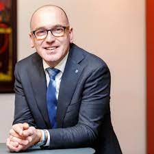 Bahnhofstraße 1 88214 ravensburg +49 711 20063801. Hermann Stehle Teamleiter Vermittlerbetreuung Vr Bank Ravensburg Weingarten Eg Xing