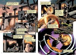 Why did medusa leave her home to live with the gorgons? Perseus The Hunt For Medusa S Head A Greek Lerner Publishing Group