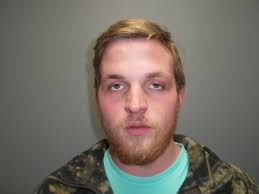 Officers charge teens in connection with a Jackson County shooting