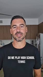 Congrats to the Regional Champ, Lexie Patton! She won the final 6-2, 6-0  and is now off to states!