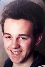 Wife of Falklands war hero to visit island where he died, 32 years