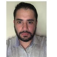 200+ "Daniel Cantero" profiles