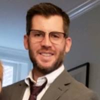 45600+ "Rory &" profiles