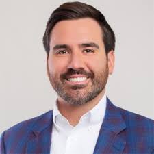 I am proud to share that the Florida market has seven new RSM owners.  Congratulations to Danny Jackson, Hadas Mizrahi, Jennifer Murtha, Justin  Silva, Palak Singh, Ryan Schutt and Sam Binnun, AIE… |