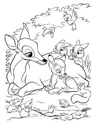 Elegant 999 coloring pages 66 about remodel seasonal colouring. 999 Coloring Pages Cartoon Coloring Pages Disney Coloring Pages Disney Princess Coloring Pages