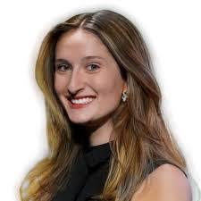 Vincent Rotondo's Instagram, Twitter & Facebook