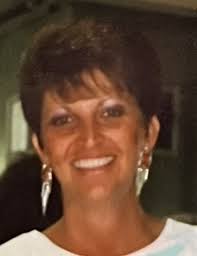 Obituary information for Kristine Marie Goodman