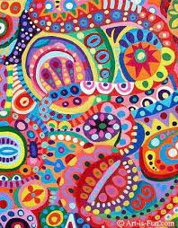 Check spelling or type a new query. Patterns In Art How To Add Abstract Patterns To Your Artwork Pattern Art Abstract Pattern Abstract Painting Acrylic