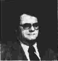 Farm turns gangly young girls into top models Militiamen kill Marine, hurt  three