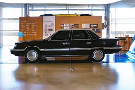 Image result for Champagne 1980 Hyundai