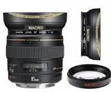 -RF 85MM F2 MACRO IS STM