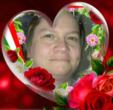 Monaghan Funeral Home and Cremation Services