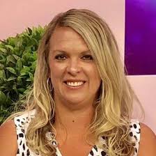 Thoughts of a Foster Mom