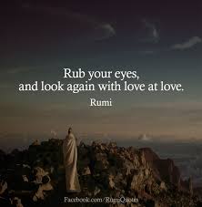 Here are 200 of the finest rumi quotes to bring you light, joy, and love. Pin On Top Rumi Quotes