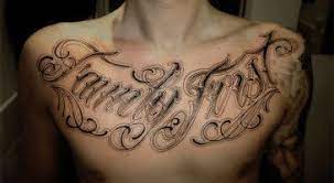 Pin On Tattoo Ideas