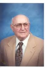 Obituary information for William Carroll Suter