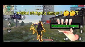 Badjj, lala mojo, alon hasib and 4 others. Free Fire Booyah Screen Shot Akszayan Gaming Plz Subscribe And Support Akszayan Gaming Youtube