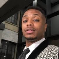 100+ "Newman-jr" profiles