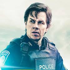 Hottest new Netflix TV shows and films coming in June: Sweet Tooth, Awake  and MORE