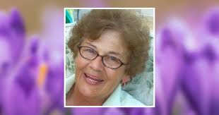 Ronda Bassett Obituary November 7, 2012
