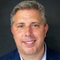 Mike Hruska Email & Phone Number