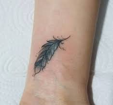 Check spelling or type a new query. Feather Tattoo Ideas Guide On Meaning And History Tattoo Stylist