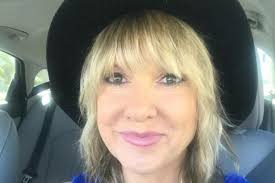 Fundraiser for Joani Castillo by Stephanie Whitaker : Help Joani Kick  Cancer!