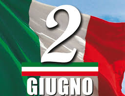 Edizione del 2 giugno 2021. 2 Giugno 2021 Le Immagini Da Inviare Per La Festa Della Repubblica