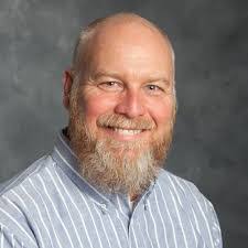 Ivan Yoder's Instagram, Twitter & Facebook