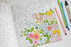 But i didn't really pay too much attention to any of those. Pin On 2017 Inspiration Board