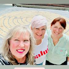 A north Texas multi-site megachurch has fired student pastor Jerry Nickerson,  after he confessed to having inappropriate contact with a minor a decade  ago. Hope Fellowship Church in Frisco stated Nickerson was “