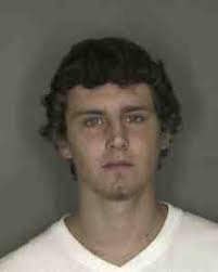 Oswego County Todaymugshot Snow, Alexander M