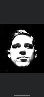 Nicholas Paul Stubbs