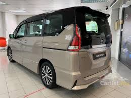 Serena 2021 x available in petrol option. New Nissan Serena 2021 15001 Japan Used 2021 Nissan Serena Wagon For Sale Auto Link Holdings Llc Travel In Style And Comfort Perju Nak