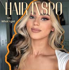 20 top Money Pieces Inspo Black Hair ideas in 2024