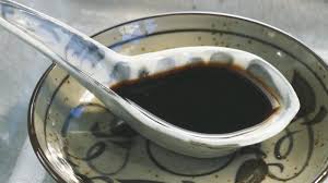 Maybe you would like to learn more about one of these? How Do You Substitute Worcestershire Sauce For Soy Sauce Soy Sauce Substitute Soy Sauce Recipes