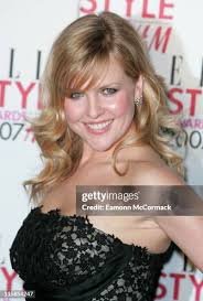 50 Elle Jensen Stock Photos, High-Res Pictures, and Images