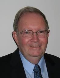 Clyde Joseph (Joe) Black Obituary July 17, 2023