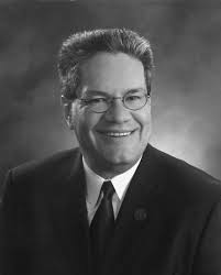 Workforce Investment Act : Annual Report, Program Year 2006-2007