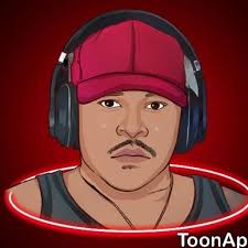 Andre "Dre" Jackson (@inkd_n_fit) • Instagram photos and videos